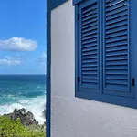 Casa La Baja *