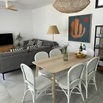 Сasa de vacaciones Casa La Baja Garachico (Tenerife)