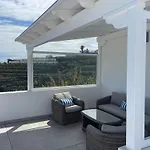 Сasa de vacaciones Casa La Baja *