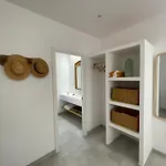 Casa La Baja Garachico (Tenerife)