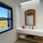 Casa La Baja Hébergement de vacances Garachico (Tenerife)