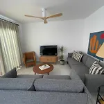 Casa La Baja Hébergement de vacances *