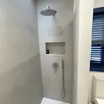 Casa La Baja Hébergement de vacances *