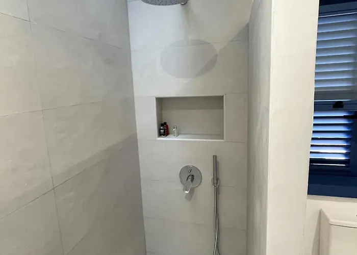 Casa La Baja Dom wakacyjny *